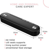 Vacuum Sealer Machine