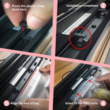 Vacuum Sealer Machine