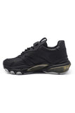 Valentino Garavani Men Bounce Sneakers