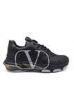 Valentino Garavani Men Bounce Sneakers