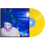 Owls Omens And Oracles (Indie Exclusive, Limited Edition, Canary Yellow Colored Vinyl) [Vinyl]