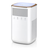 VALKIA Air Purifier CARB Certified Devices