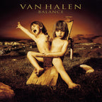 Balance (Expanded Edition) [2LP] [Vinyl]