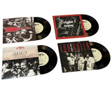 Van Halen - For Unlawful Carnal Knowledge (Limited Edition, 7" Singles Bundle) [Vinyl]