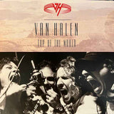 Van Halen - For Unlawful Carnal Knowledge (Limited Edition, 7" Singles Bundle) [Vinyl]