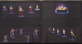 Van Halen - Van Halen II (2LP Box Mofi SuperVinyl) [Vinyl]
