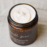Farm Girl Beauty Kit