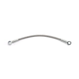 HEL Vanos Oil Line for BMW M50, M52, M54, S52 Engines