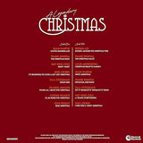 A Legendary Christmas, Volume One: The Red Collection [Import] [Vinyl]