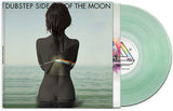 Various Artists - Dubstep Side Of The Moon (Colored Vinyl) (Remixed) [Vinyl]