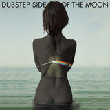 Various Artists - Dubstep Side Of The Moon (Colored Vinyl) (Remixed) [Vinyl]