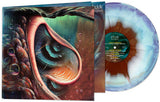 Meddle Reimagined: A Tribute To Pink Floyd (Colored Vinyl) [Vinyl]