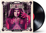 Various Artists - Music From Agatha All Along [Vinyl]