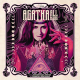 Various Artists - Music From Agatha All Along [Vinyl]