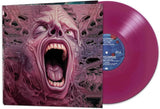 Various Artists - Reimagining The Court Of The Crimson King (Limited Edition, Violet Colored Vinyl) [Vinyl]