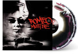 Romeo Must Die (Red, Black, & White Colored Vinyl) [Vinyl]