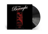 Various Artists - The Boroughs (Soundtrack From The Netflix Series) [Vinyl]