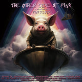 The Other Side Of Pink Floyd (Colored Vinyl, Pink) [Vinyl]