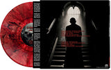 The Passion of Covers: A Tribute to Bauhaus (Red Colored Vinyl, Remastered, Reissue) [Vinyl]