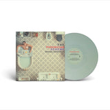 The Phoenician Scheme (Original Soundtrack) [Sea Foam Vinyl] [Vinyl]