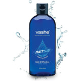 Vashe Wound Cleanser, Bottle