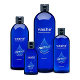 Vashe Wound Cleanser, Bottle