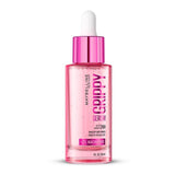 Maybelline New York Fit Me Grippy Primer & Serum 30 ml