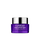 Clinique Smart Clinical Repair Lifting Face & Neck Cream 50 ml