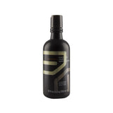 Aveda Men Pure-Formance Conditioner for Scalp & Hair 300ml