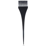 Eklips Hair Dyeing Set in Black for Easy Coloring