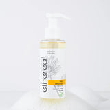 Ethereal Purifying Face Wash Gel for Gentle Cleansing 150 ml