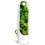 Vegetable Preserving Bottle for Freshest Produce