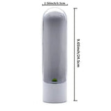 Vegetable Preserving Bottle for Freshest Produce