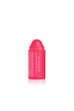 Golden Rose Velvet Matte Lipstick Mini 04 - Matte Finish
