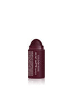 Golden Rose Velvet Matte Lipstick Mini 29 - Velvety Finish