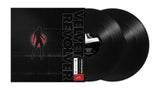 Velvet Revolver - Contraband (20th Anniversary Edition, Bonus Tracks) (2 Lp's) [Vinyl]
