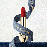 Guerlain Rouge G Satin Lipstick Refill 980 - 3.5g