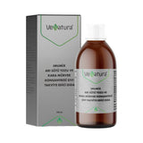 Venatura Imumix Royal Jelly & Elderberry Drops 15 ml