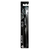 Vepa Smoker Toothbrush for Tobacco Stain Removal 1 Count