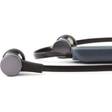 Verbatim Bluetooth Stereo Earphones with Microphone