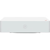 Verizon Wireless 5G LTE Home Router Hotspot ASK-RTL108 - (Version 3.0) Unlocked