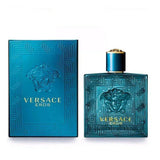 Versace Eros Eau De Parfum