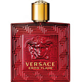 Versace Eros Flame 3.4 oz