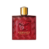 Versace Eros Flame 3.4 oz