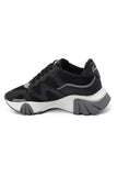 Versace Men Squalo Sneakers