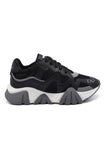 Versace Men Squalo Sneakers