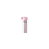 Shiseido White Lucency Refining Softener Hydrating Toner 150ml