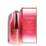 Shiseido Ultimune Power Infusing Eye Concentrate Serum 15ml