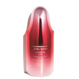 Shiseido Ultimune Power Infusing Eye Concentrate Serum 15ml