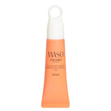 Shiseido Waso Eye Opening Essence for Bright Eyes 20ml